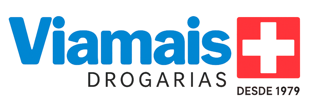 Drogaria Via Mais